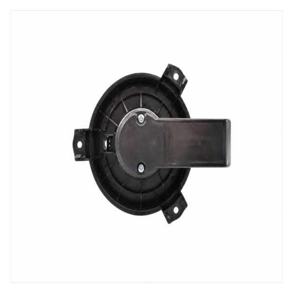 79310-TBT-H01 Blower Motor for HONDA Crider 2019