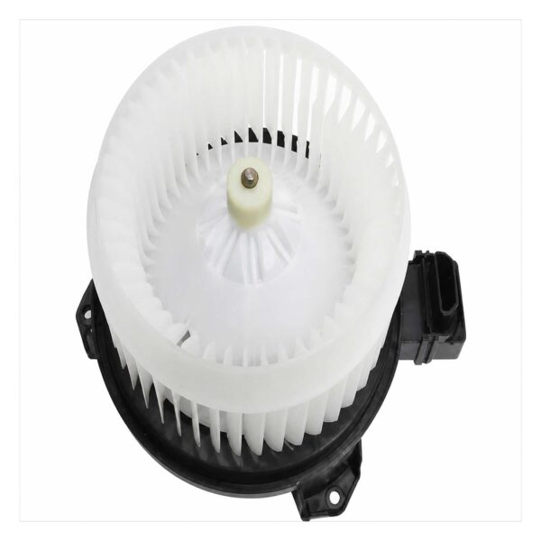 79310-TET-H51 Blower Motor for HONDA Civic 2016