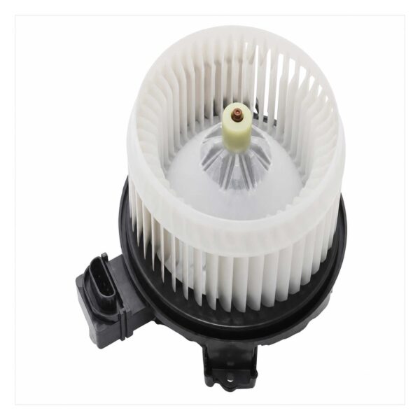79310-TJ5-F02 Blower Motor for HONDA CR-Z 2011-2016