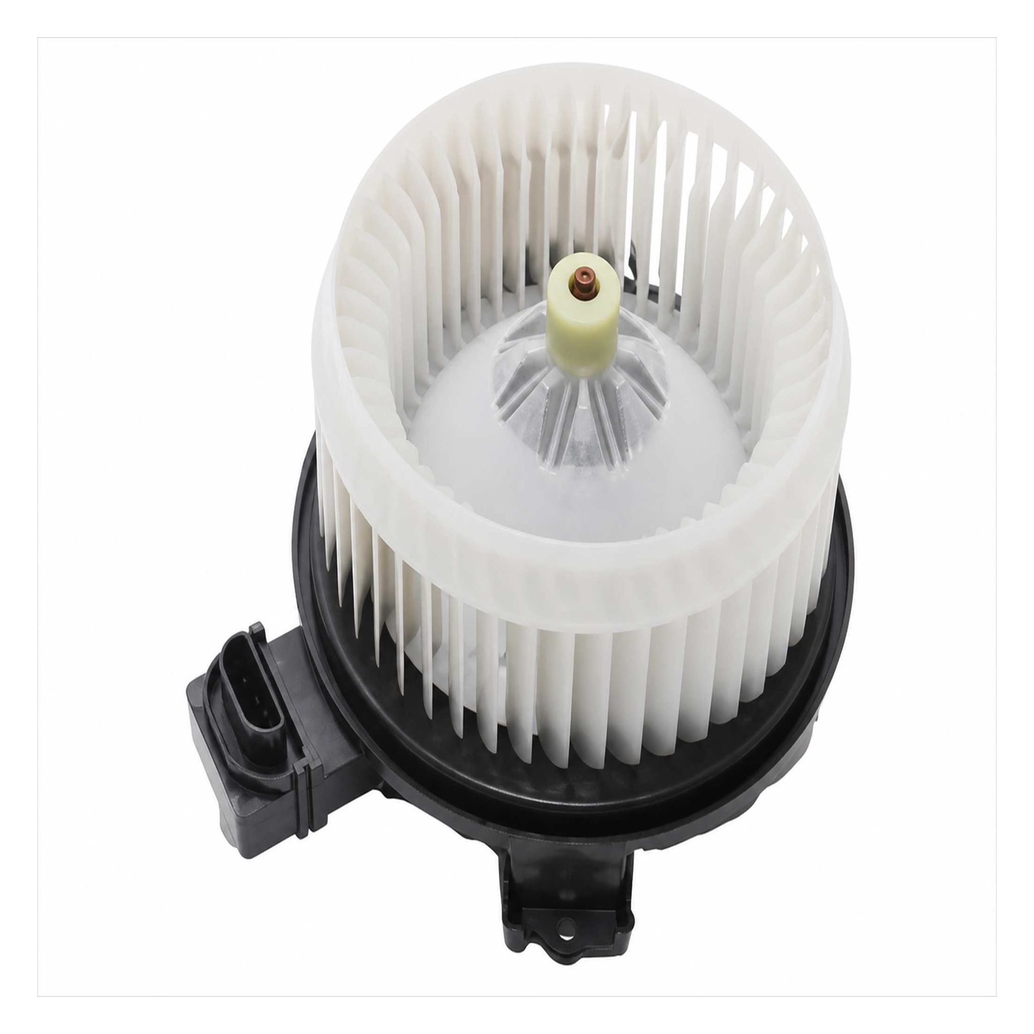 79310-TJ5-F02 Blower Motor for HONDA CR-Z 2011-2016