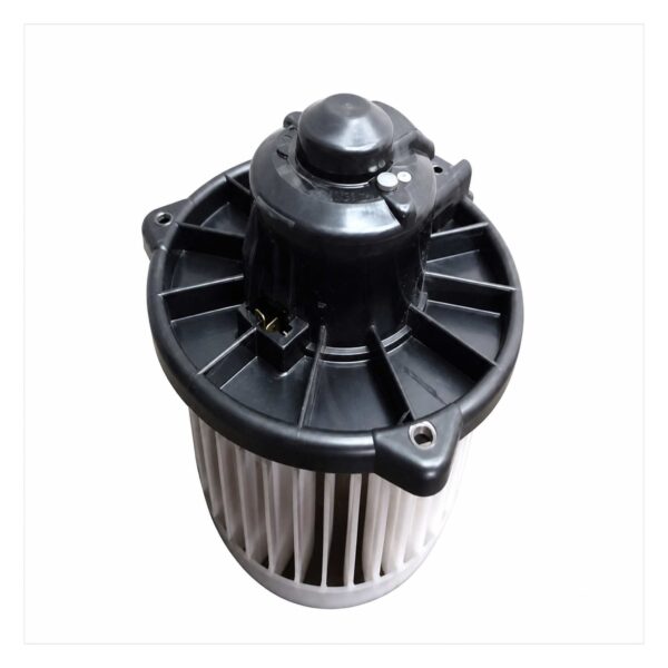 79310-TM0-T01 Blower Motor for HONDA City 2009-2014