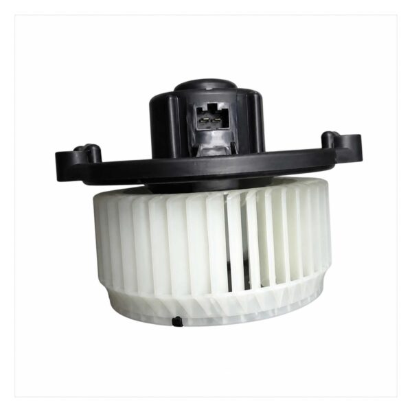 79310-TMO-G01 Blower Motor for HONDA City 2009-2014