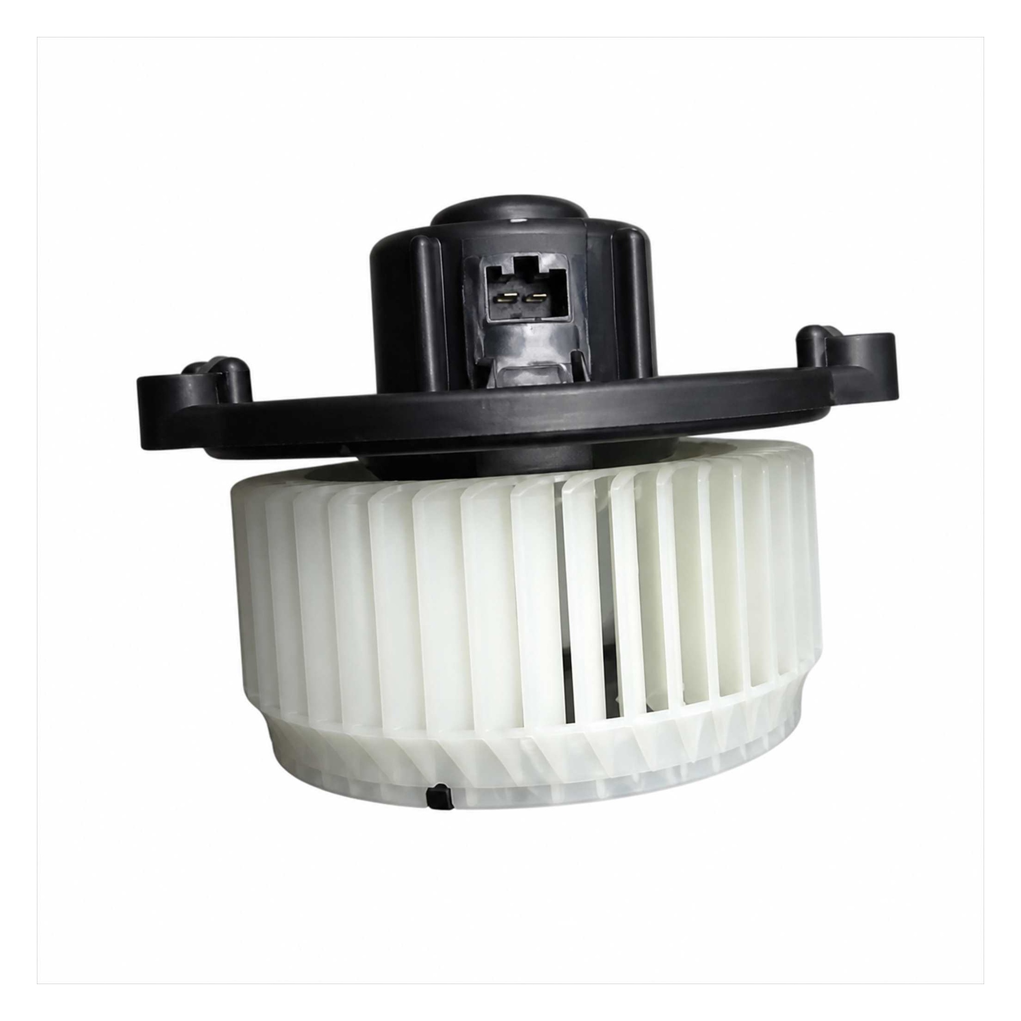 79310-TMO-G01 Blower Motor for HONDA City 2009-2014