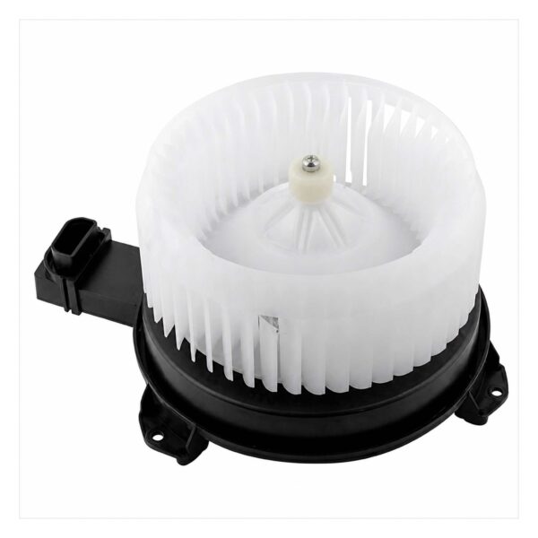 79310-TOT-H01 Blower Motor for HONDA CR-V 2012-2016