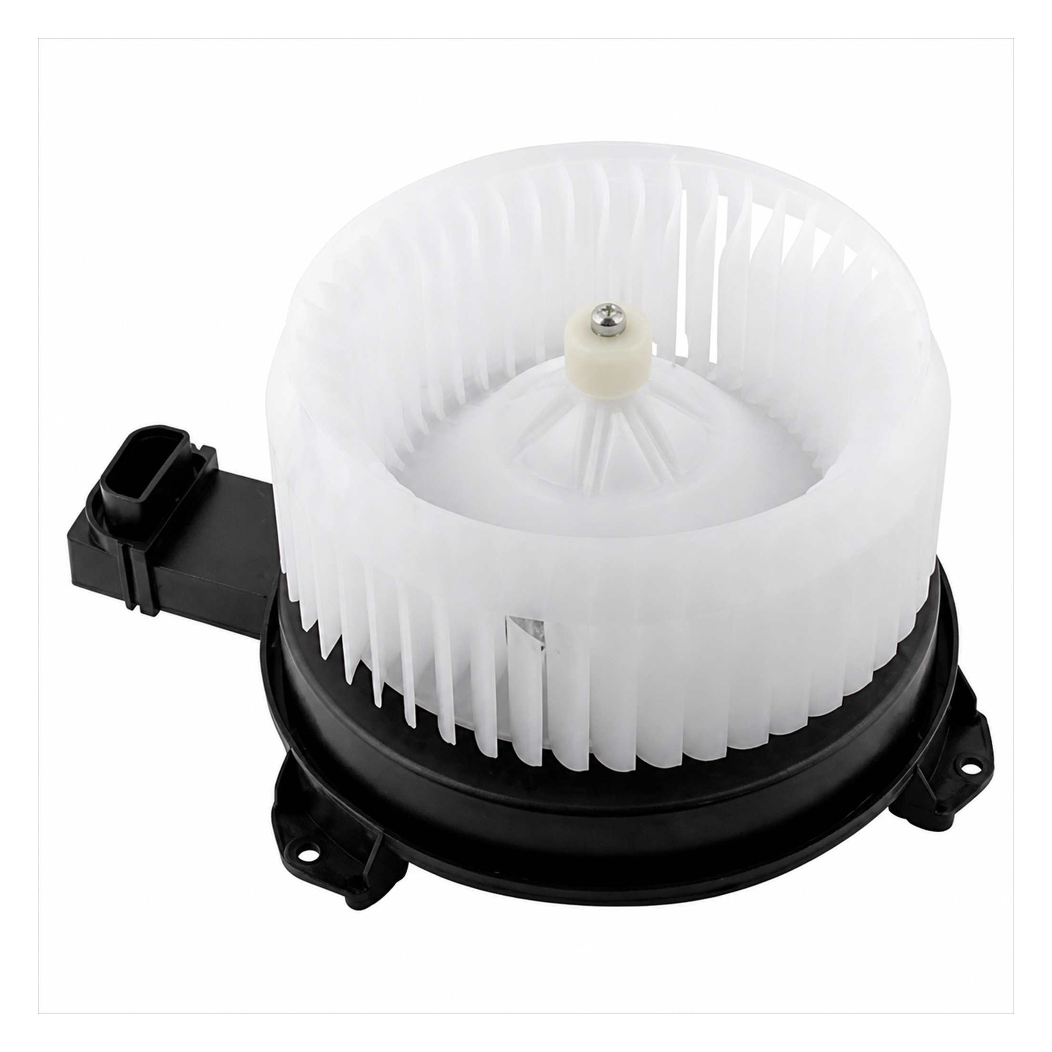 79310-TOT-H01 Blower Motor for HONDA CR-V 2012-2016