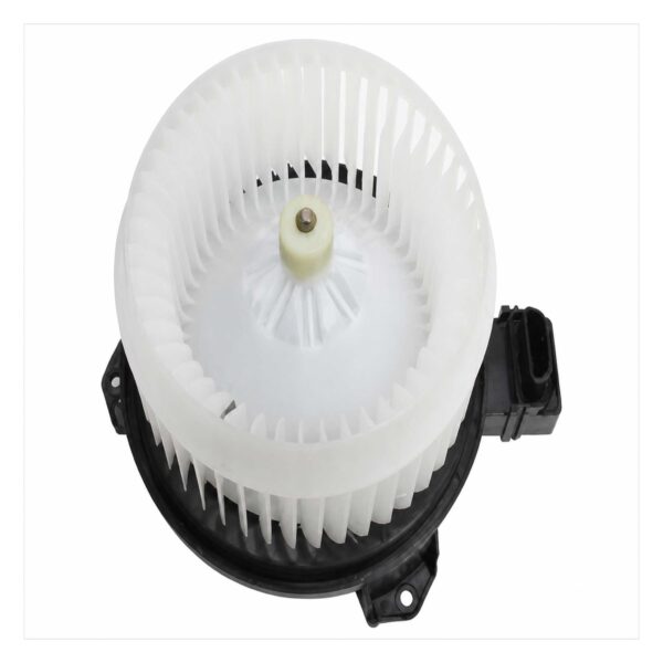 79310-TS6-AO1 Blower Motor for HONDA Civic 2012-2015