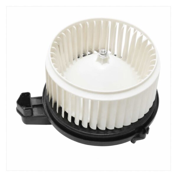 79310-TVE-H01 Blower Motor for HONDA Accord 2018-2021
