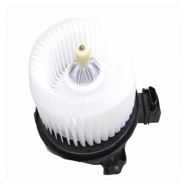 79310-TZ3-A41 Blower Motor for ACURA TLX 2015-2019