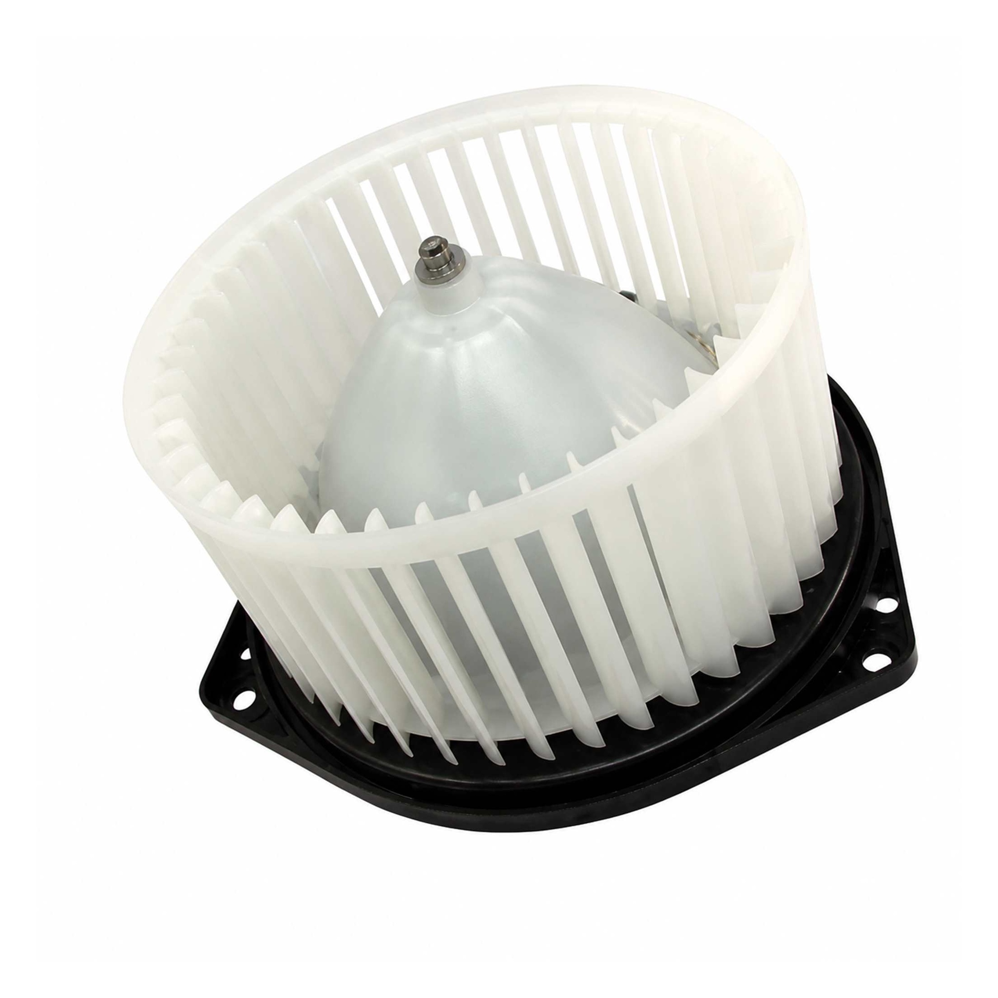 79310S6M013 Blower Motor for HONDA Civic