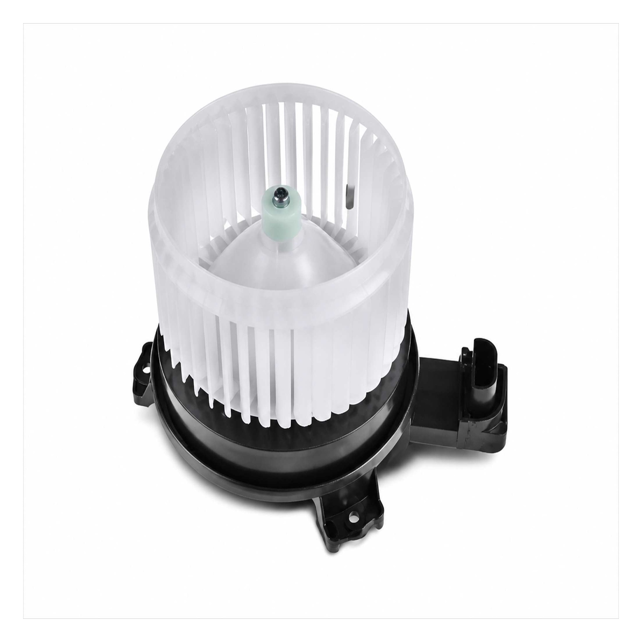 79310S84A01 Blower Motor for HONDA Accord 1998-2002