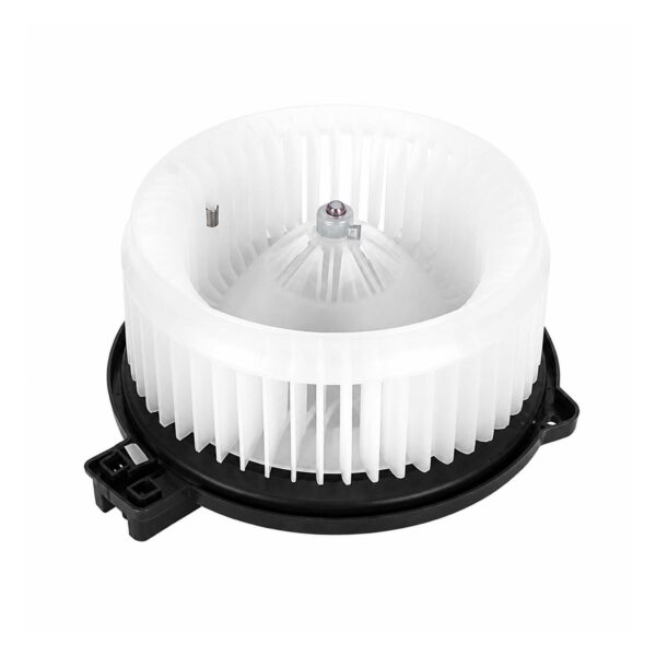 79310SDGW01 Blower Motor for HONDA Accord
