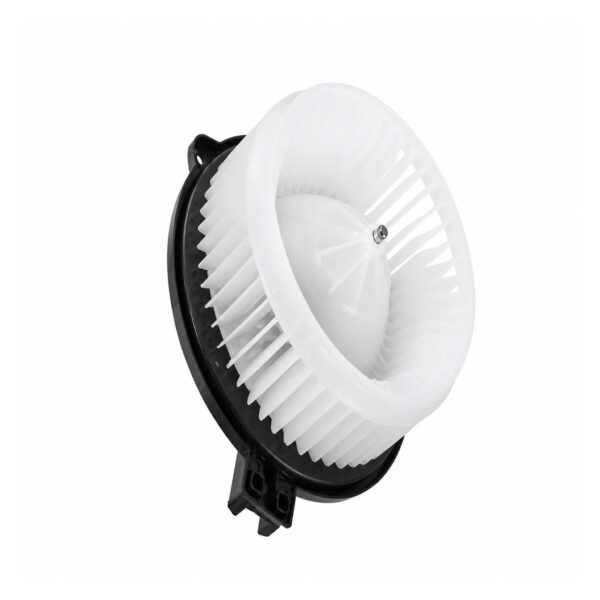 79310SHJA01 Blower Motor for HONDA Odyssey