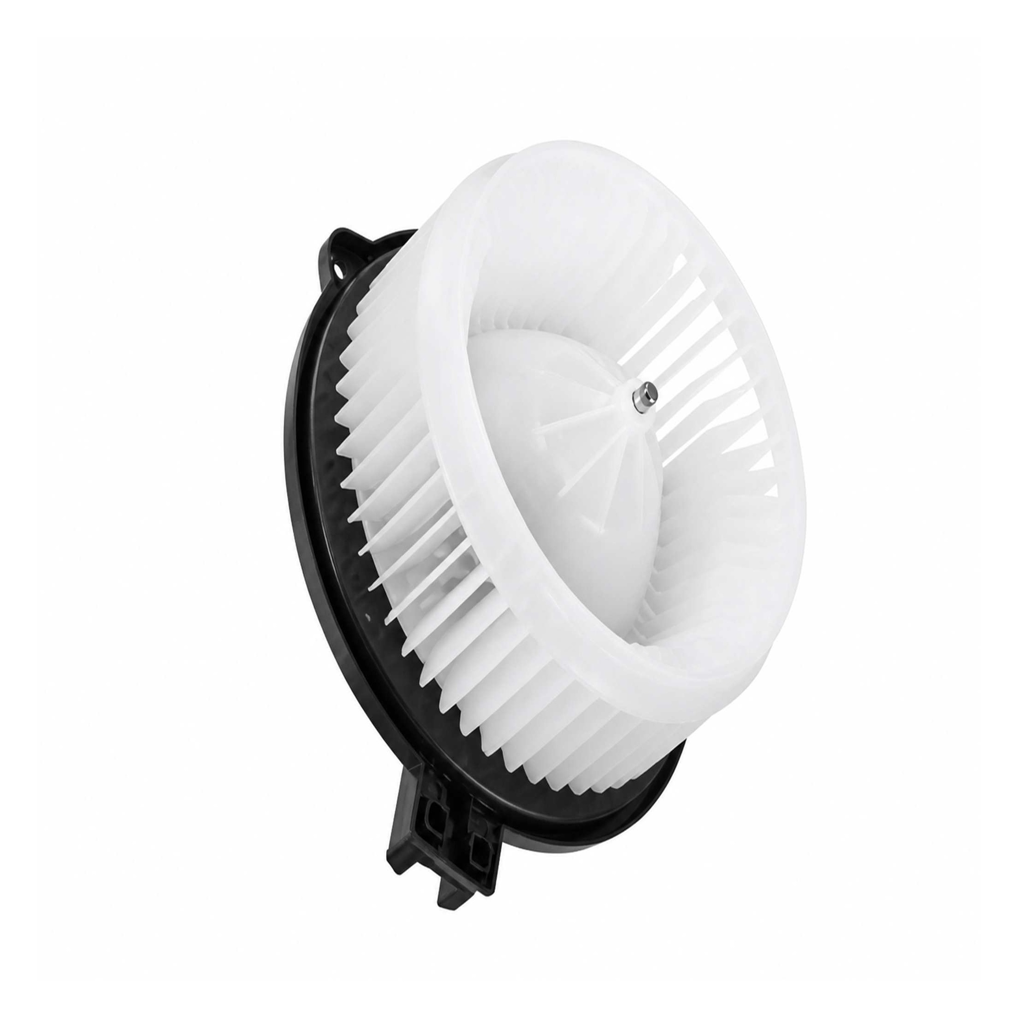 79310SHJA01 Blower Motor for HONDA Odyssey