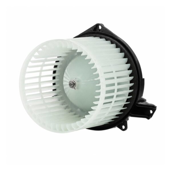 79310SMGE41 Blower Motor for HONDA Civic