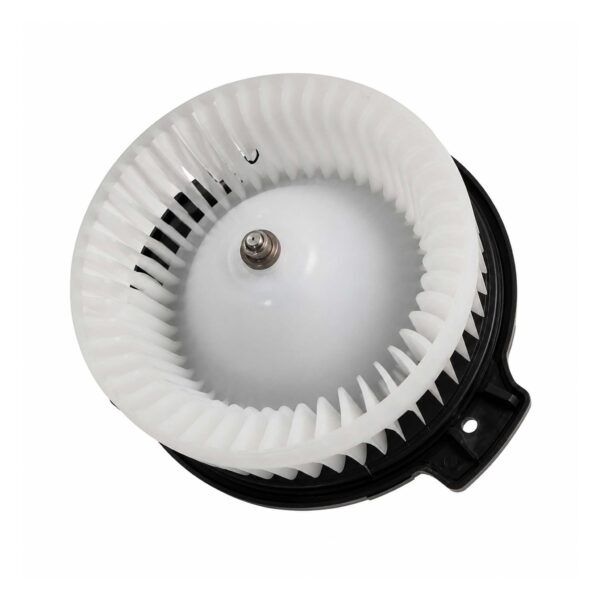 79310SYA003 Blower Motor for HONDA Zest