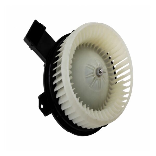 79310T2FA01 Blower Motor for HONDA Accord