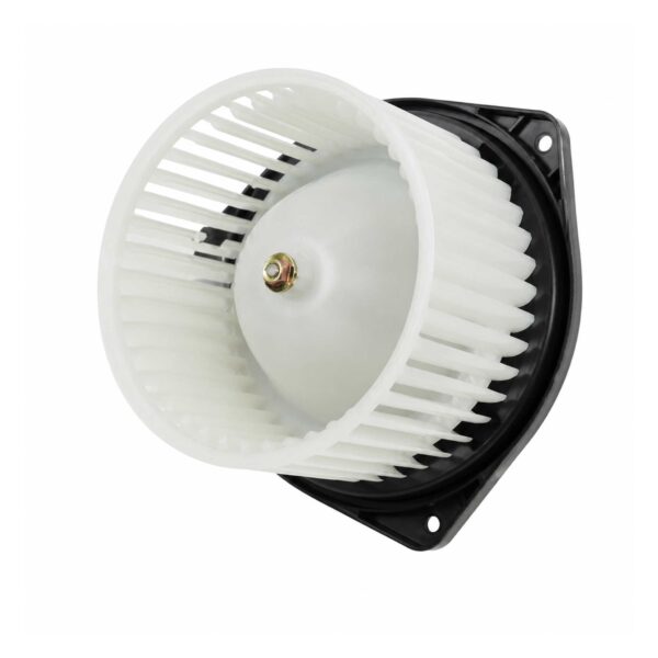 79310T7WA01 Blower Motor for HONDA HR-V