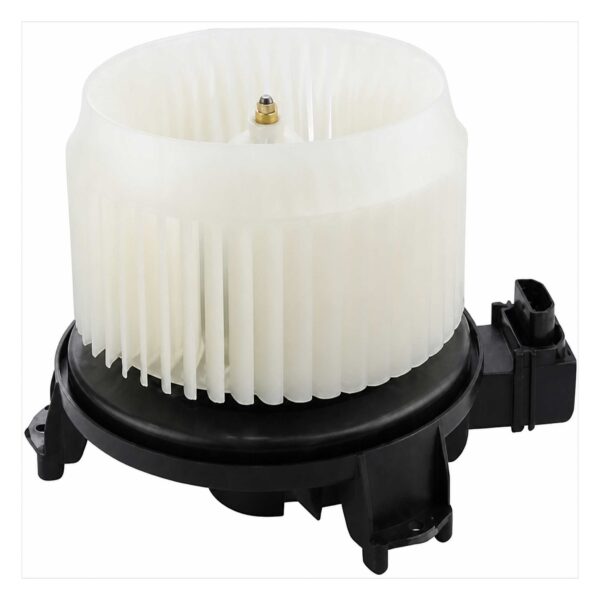79310TB0H11 Blower Motor for HONDA Accord 2008-2013