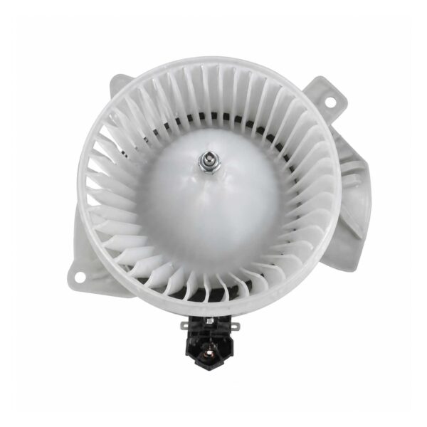 79310TGL0E1A Blower Motor for HONDA