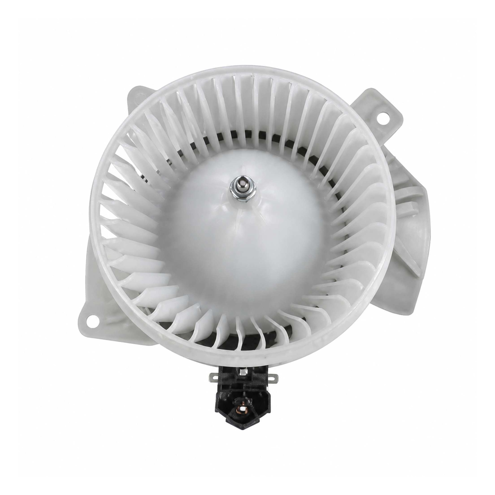 79310TGL0E1A Blower Motor for HONDA