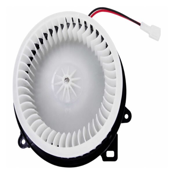 79310TZ5A42 Blower Motor for HONDA Passport