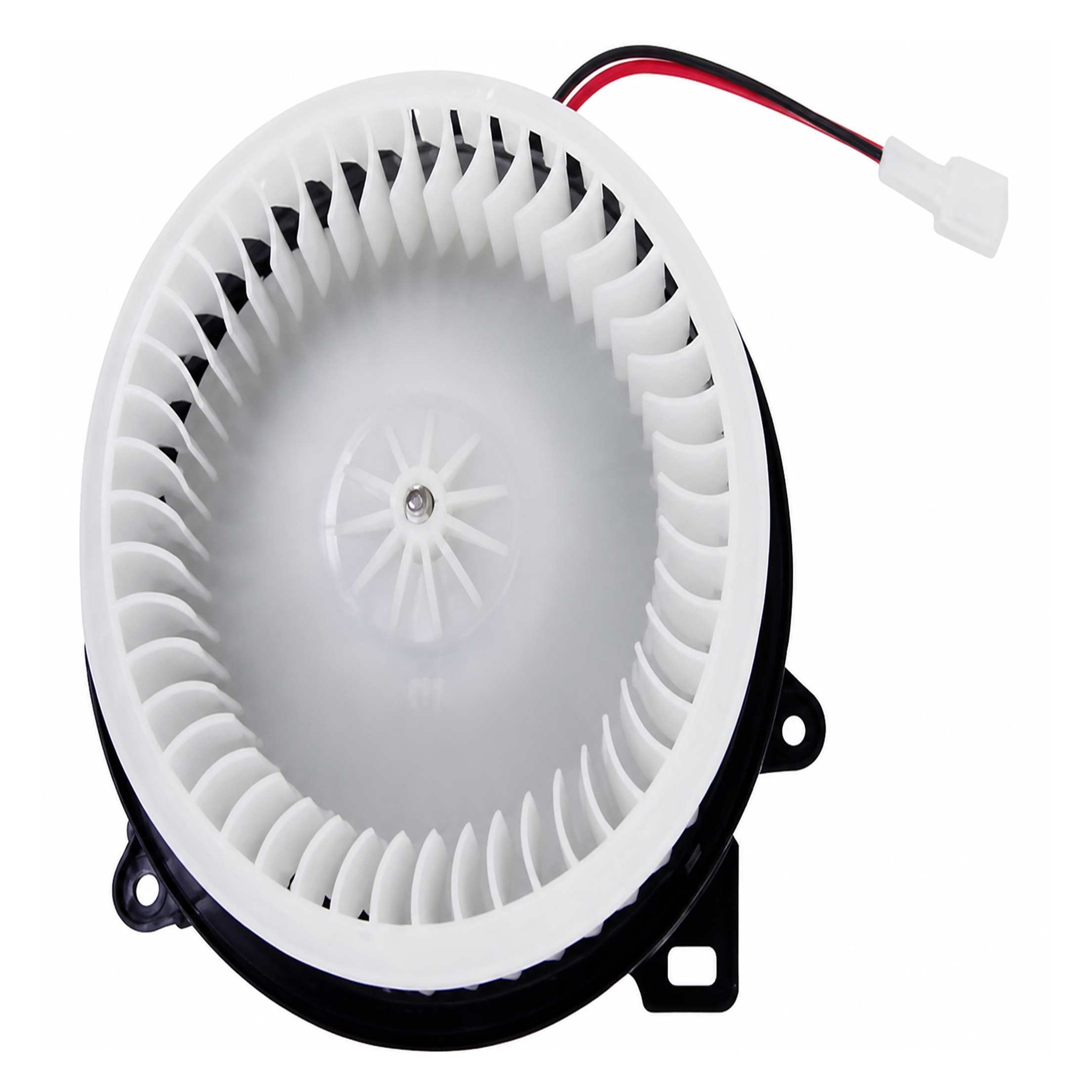 79310TZ5A42 Blower Motor for HONDA Passport