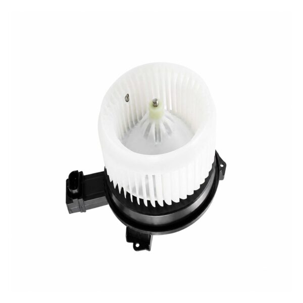 79311-TS6-H01 Blower Motor for HONDA Civic