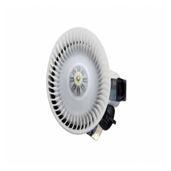79311TR0U01 Blower Motor for HONDA Civic