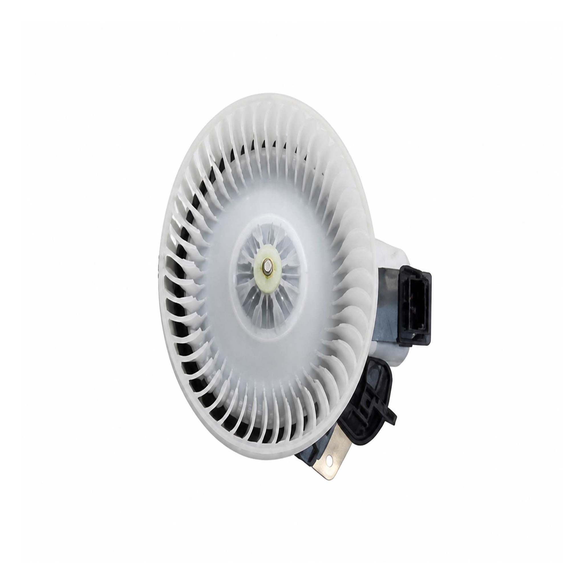 79311TR0U01 Blower Motor for HONDA Civic