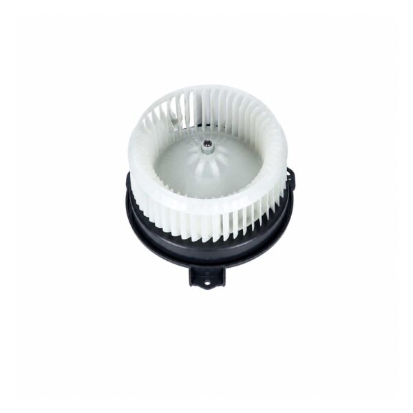 79311TT0H01 Blower Motor for HONDA Civic