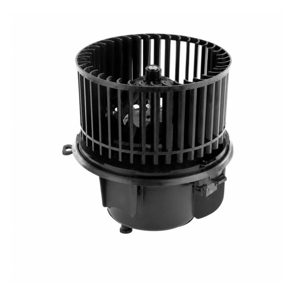 7C1918456BC Blower Motor for FORD Transit