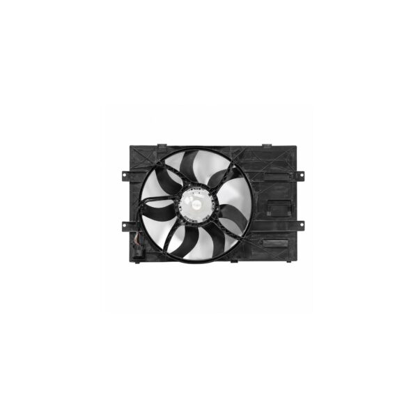 7e0121205b-radiator-fan-for-volkswagen-image-01
