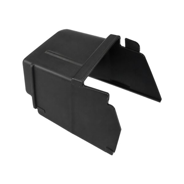 7g91-10757-ac-battery-heat-shield-for-2008-2012-ford-mondeo-image-01