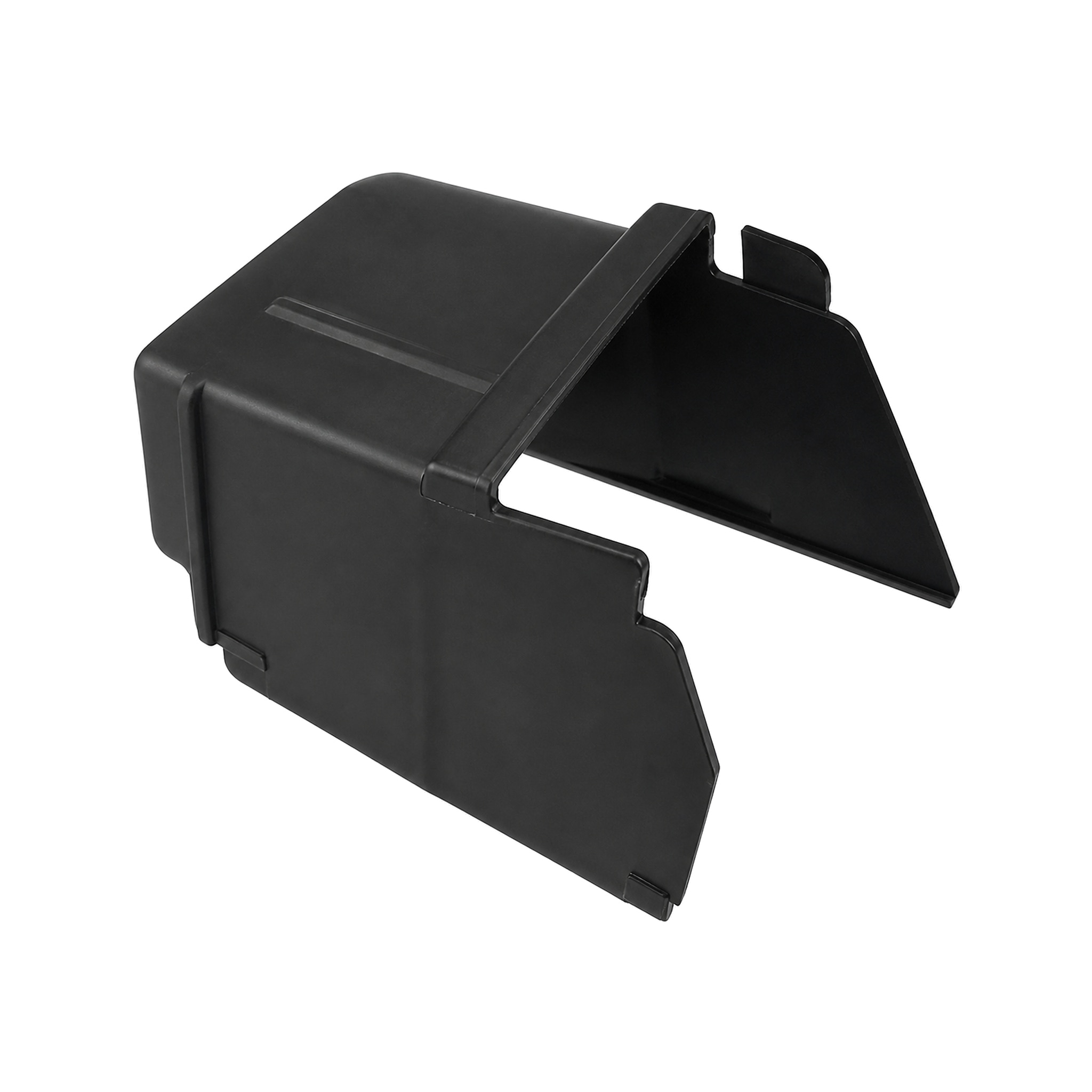7g91-10757-ac-battery-heat-shield-for-2008-2012-ford-mondeo-image-01