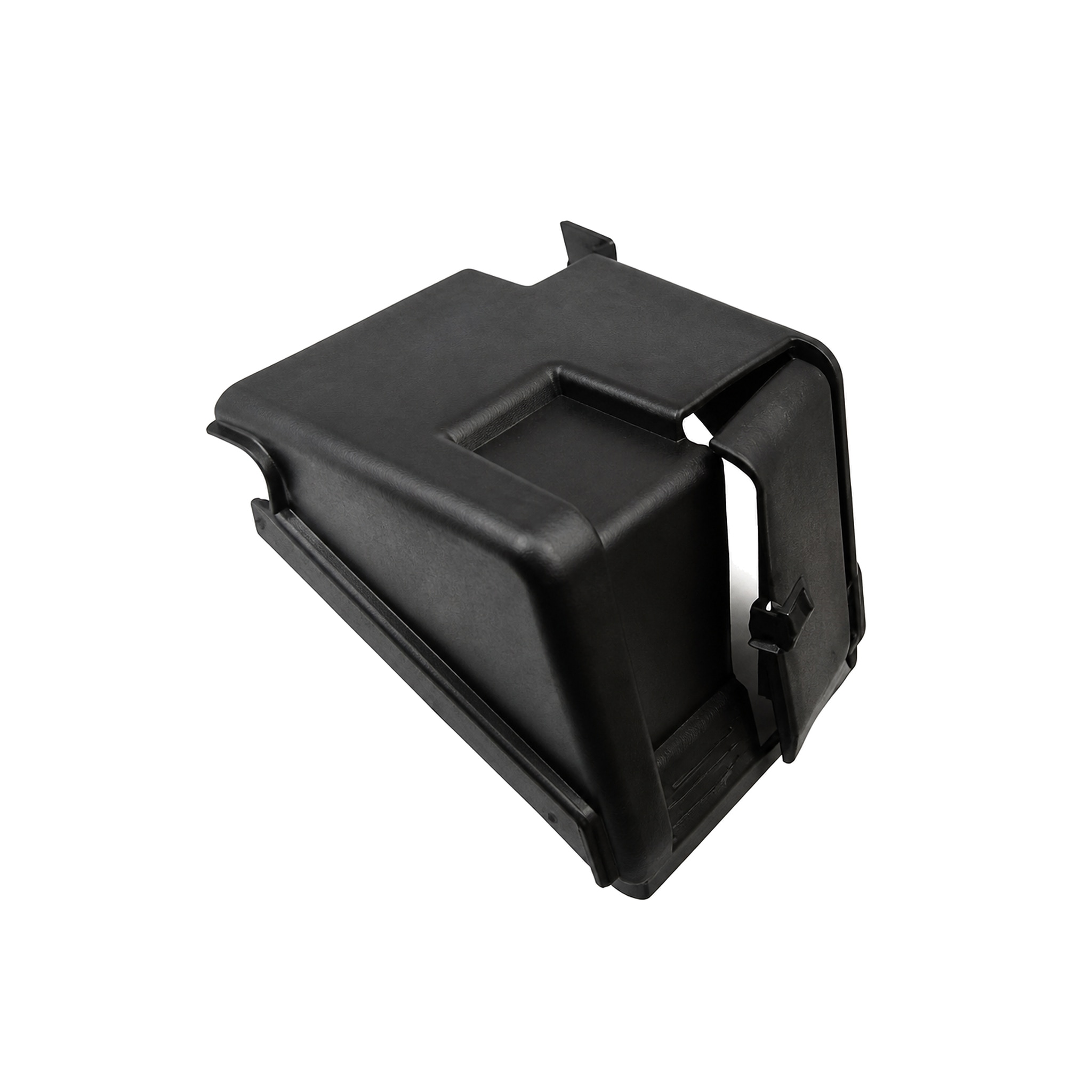 7g91-10757-ac-battery-heat-shield-for-2008-2012-ford-mondeo-image-02