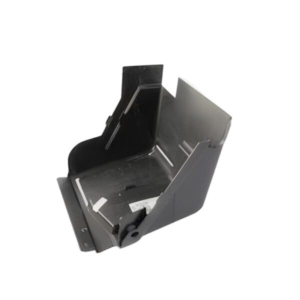 7g91-10a659-ae-battery-cover-for-2008-2012-ford-mondeo-image-01