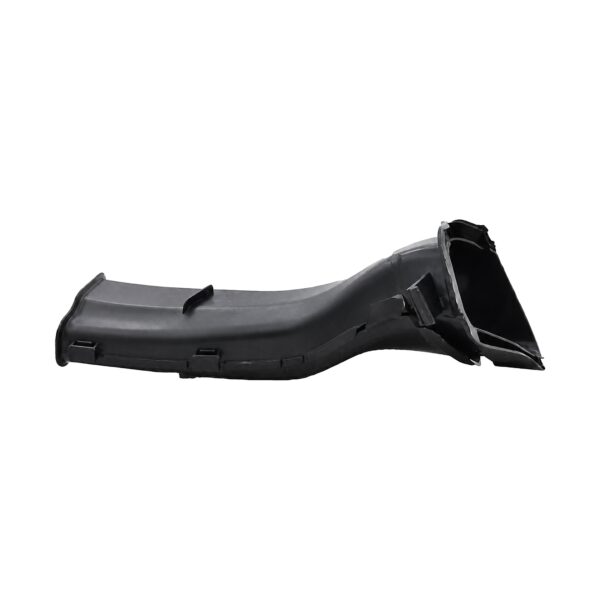 7g91-9a675-ac-air-filter-housing-connector-for-2008-2012-ford-mondeo-image-01