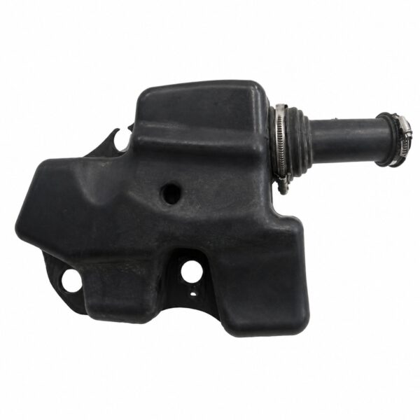 7g91-9f763-ac-air-intake-resonator-for-2008-2012-ford-mondeo-image-01