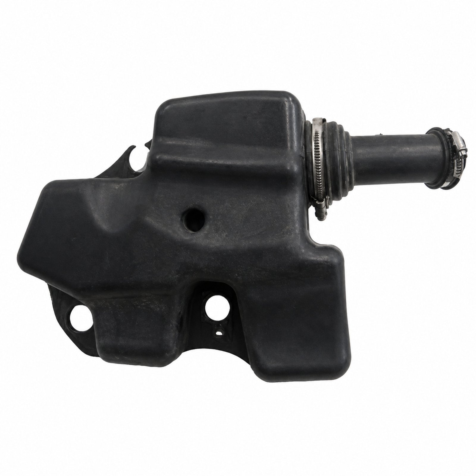 7g91-9f763-ac-air-intake-resonator-for-2008-2012-ford-mondeo-image-01