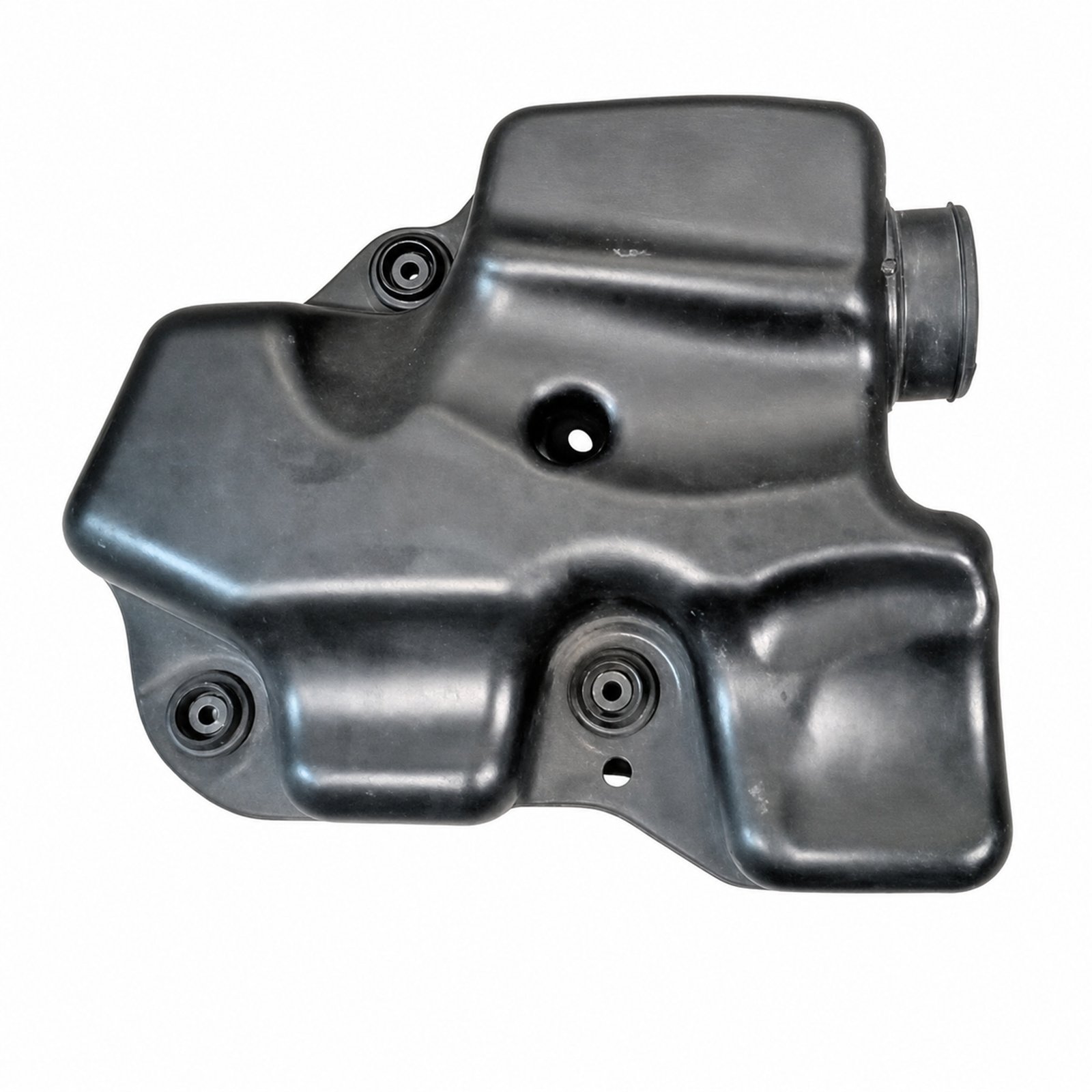 7g91-9f763-ac-air-intake-resonator-for-2008-2012-ford-mondeo-image-02