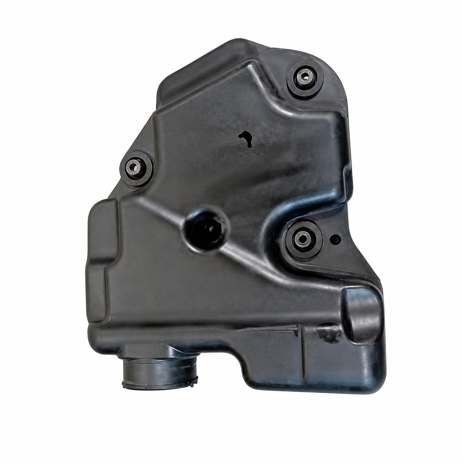 7g91-9f763-ac-air-intake-resonator-for-2008-2012-ford-mondeo-image-03