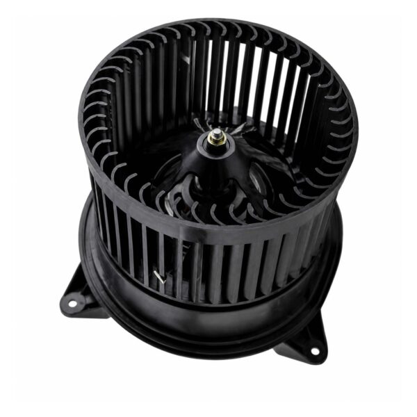 7G9T18456AA Blower Motor for FORD Mondeo