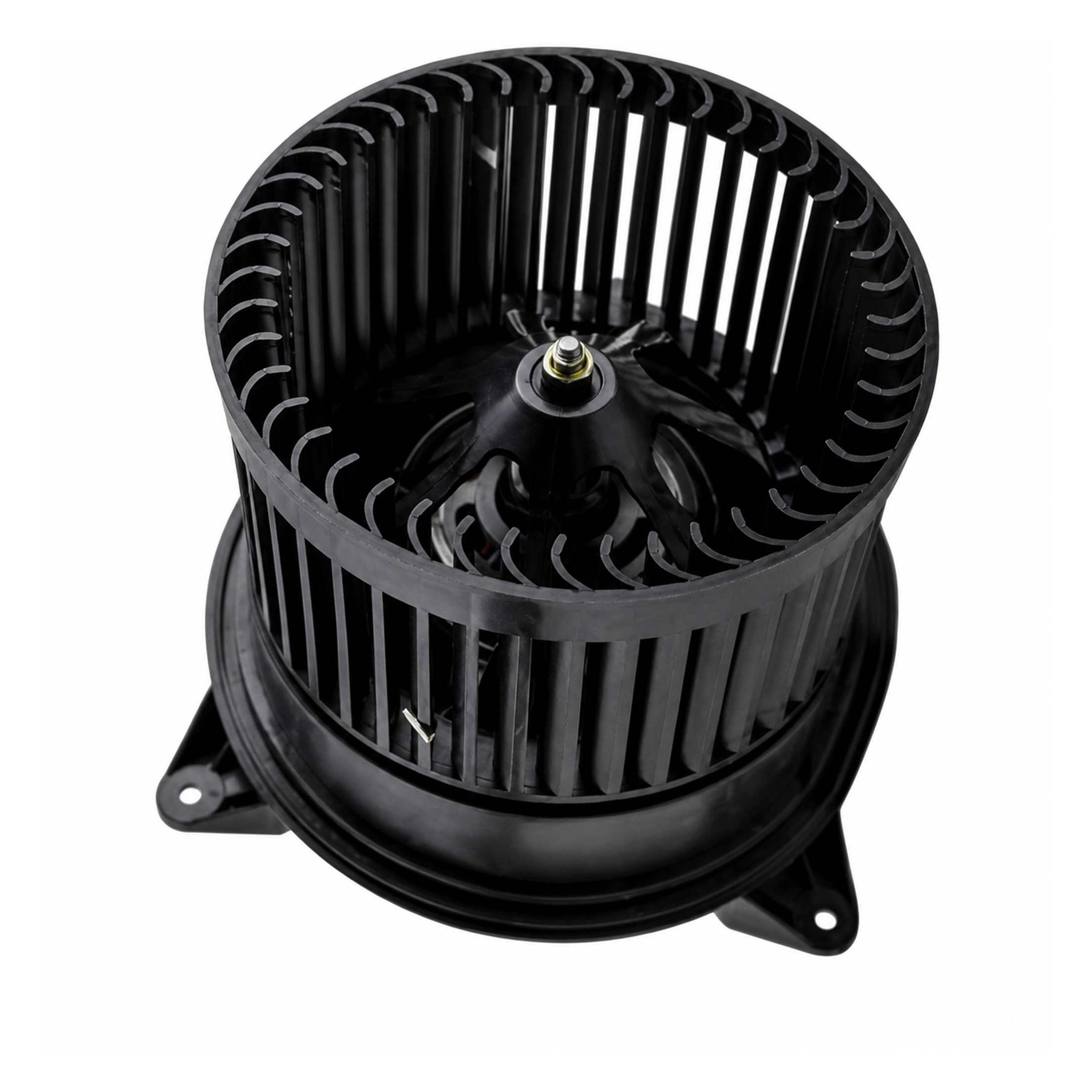 7G9T18456AA Blower Motor for FORD Mondeo