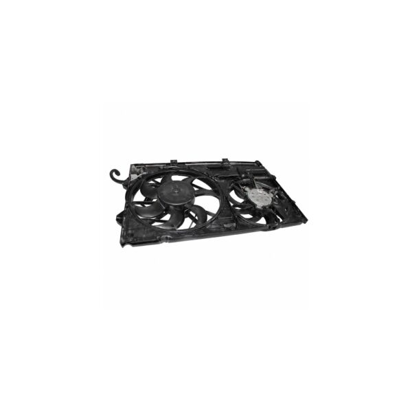 7h0121201cm-radiator-fan-for-volkswagen-2003-2008-image-01