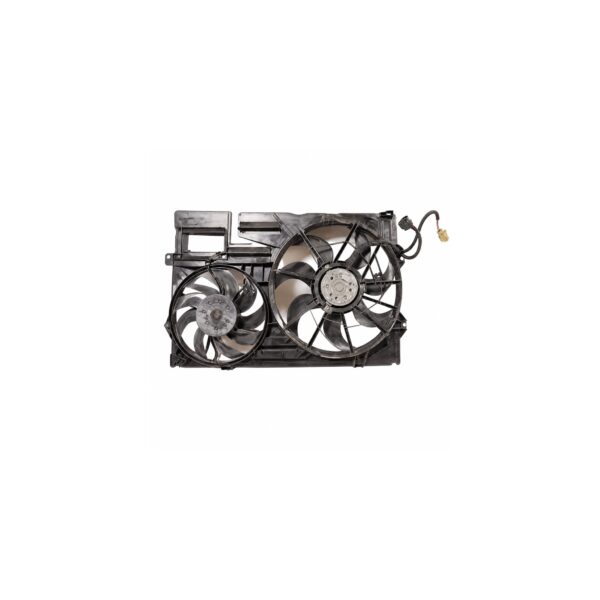 7h0121207f-radiator-fan-for-volkswagen-2003-2006-image-01