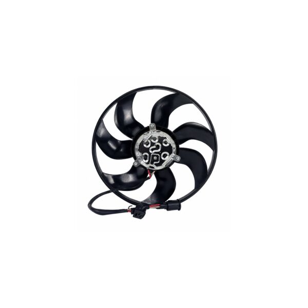 7h0959455a-radiator-fan-for-volkswagen-image-01