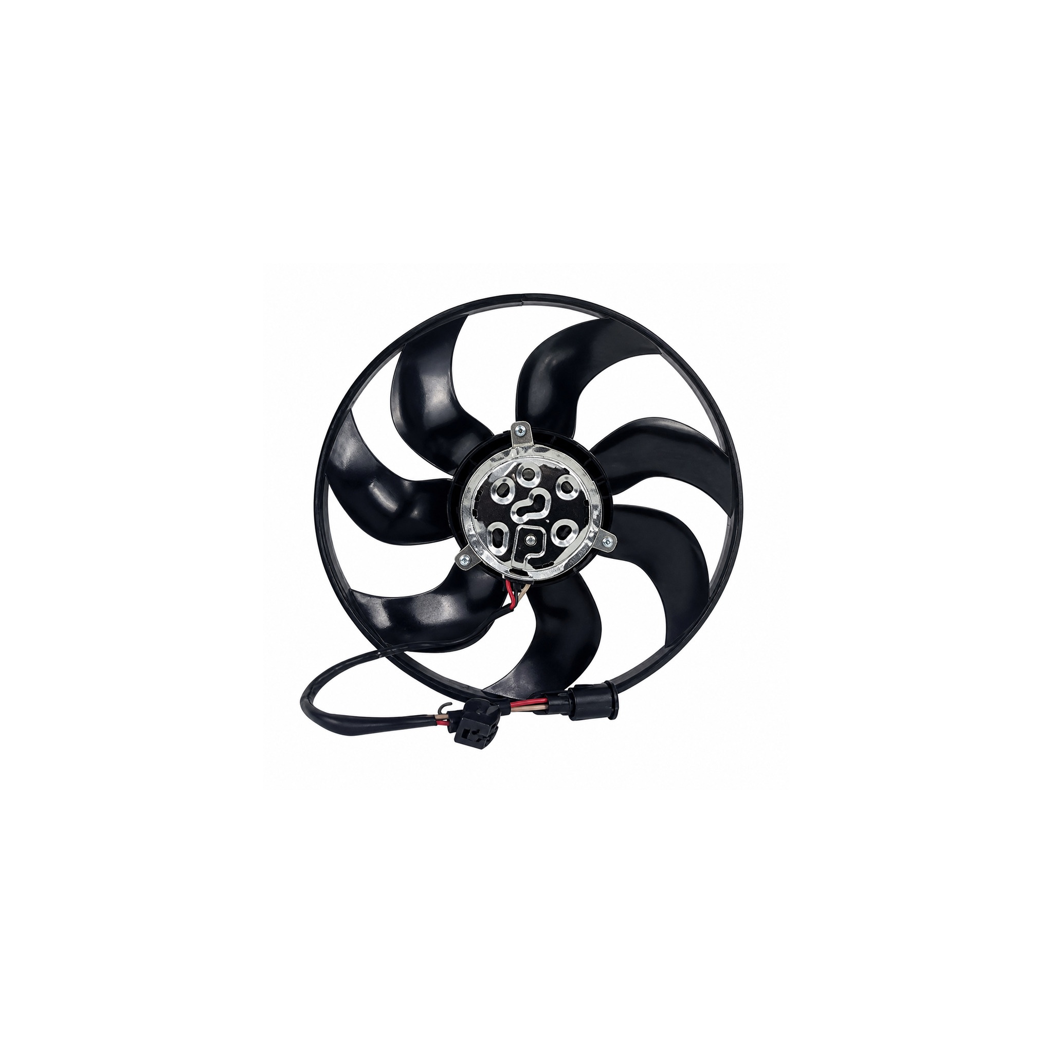 7h0959455a-radiator-fan-for-volkswagen-image-01