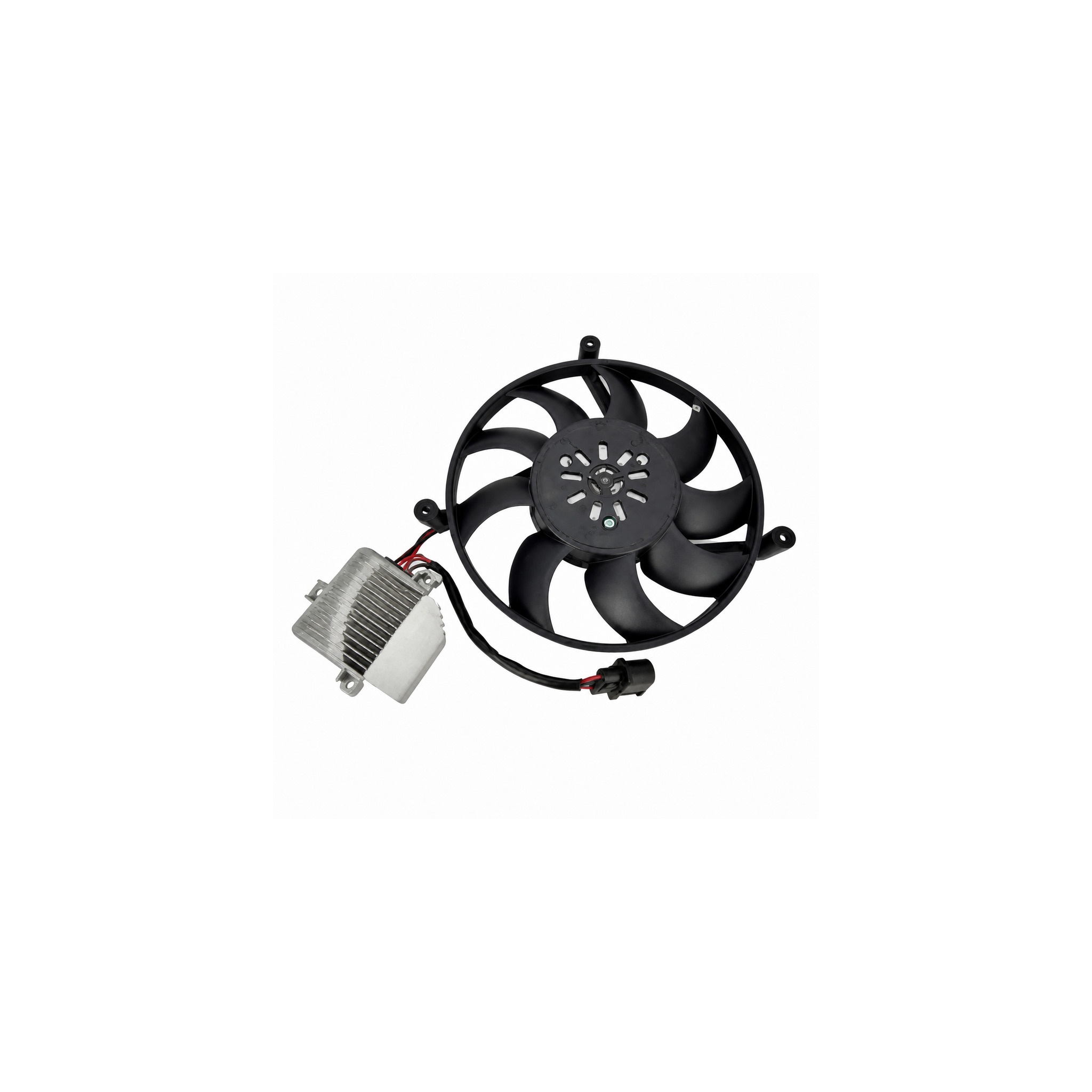 7h0959455d-radiator-fan-for-volkswagen-2003-image-01