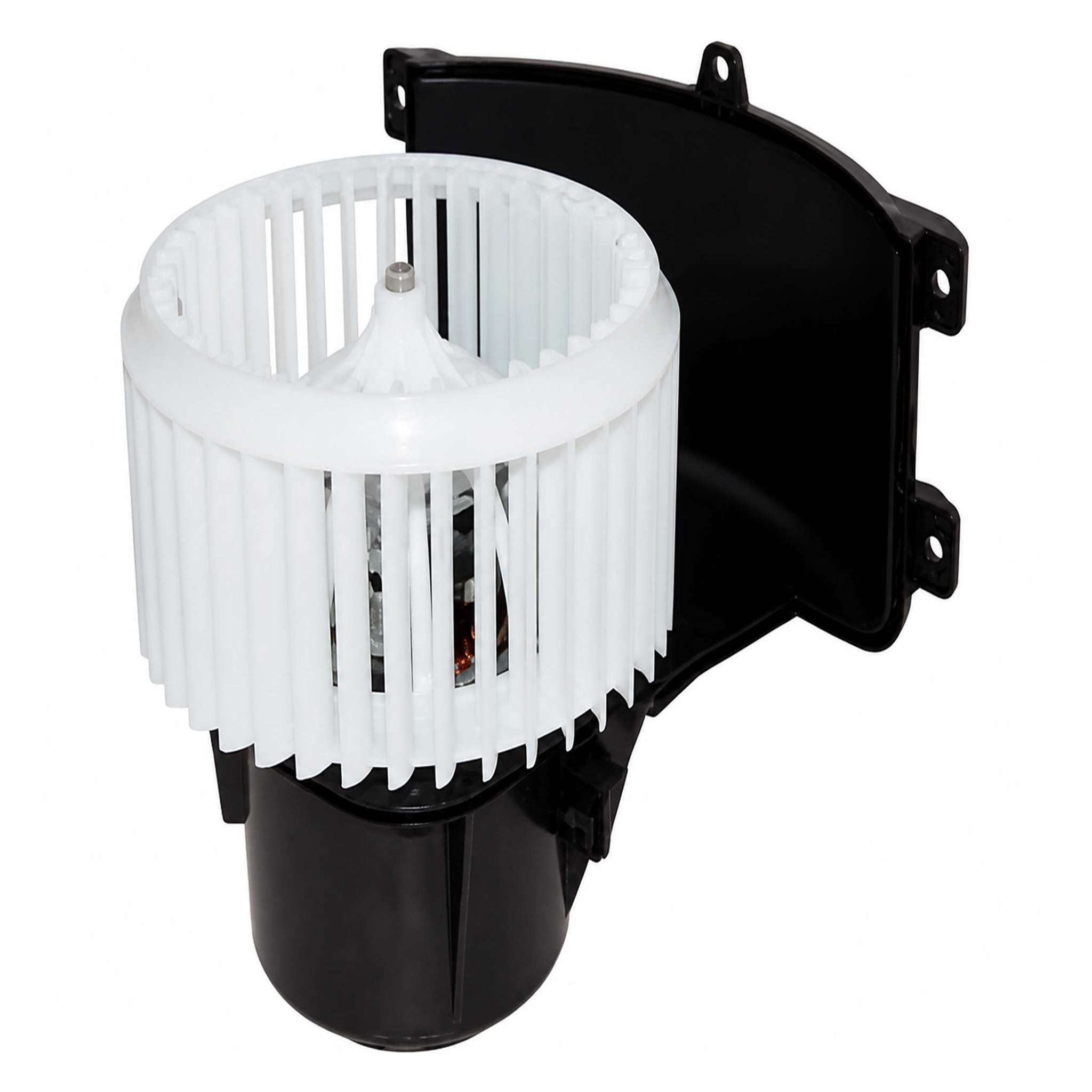 7H2819021B Blower Motor for VOLKSWAGEN Transporter