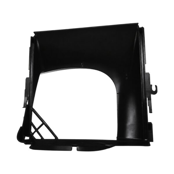 7l0-117-339-cooling-air-guide-for-2010-audi-q7-rear-left-image-01